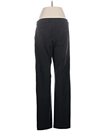 Theory Dress Pants (view 2)