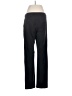 Theory Black Dress Pants Size 32 waist - photo 2