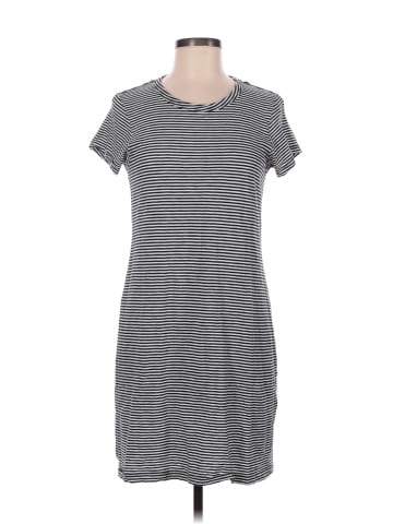 Rag & Bone Casual Dress (view 1)