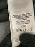 Columbia 100% Polyester Gray Zip Up Hoodie Size 6-12 mo - photo 4