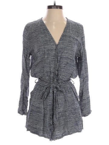 Three Islands Romper (view 1)