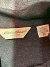 Eddie Bauer Black Jacket Size XXL - photo 6