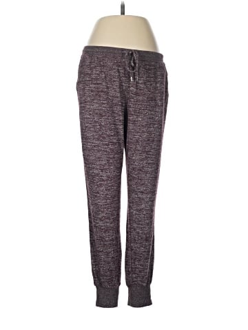 Gap Sweatpants (view 1)