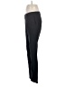 Theory Black Dress Pants Size 32 waist - photo 5