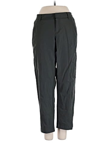 KIRKLAND Signature Cargo Pants (view 1)