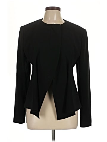BOSS by HUGO BOSS Blazer (view 1)