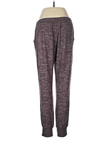 Gap Sweatpants (view 2)