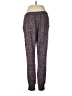 Gap Purple Gray Sweatpants Size M - photo 2