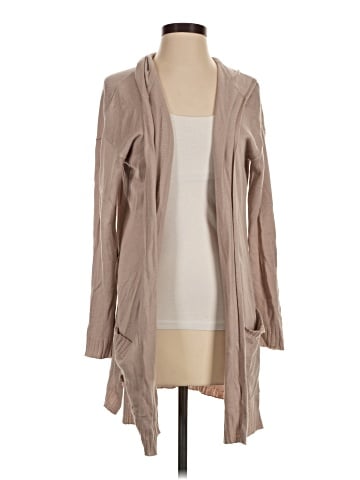 LYR for Splendid Cardigan (view 1)