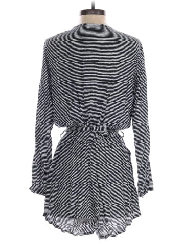 Three Islands Romper (view 2)