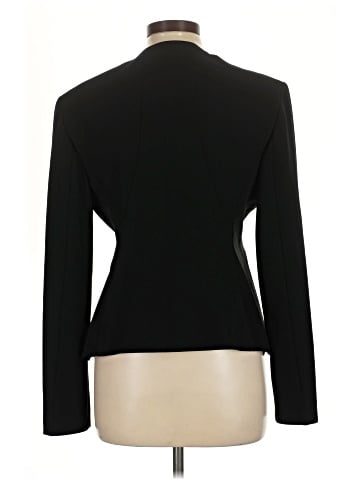 BOSS by HUGO BOSS Blazer (view 2)