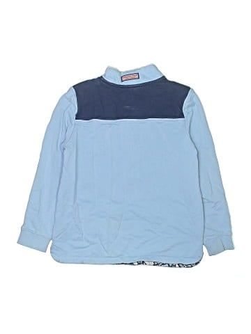Vineyard Vines Sweatshirt (view 2)
