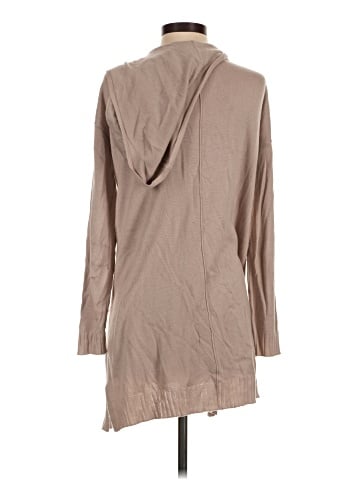 LYR for Splendid Cardigan (view 2)