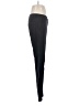 Theory Black Dress Pants Size 32 waist - photo 4
