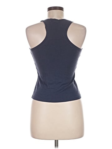 MNG Basics Tank Top (view 2)