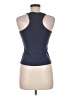 MNG Basics Blue Tank Top Size M - photo 2