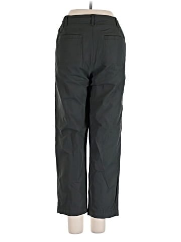 KIRKLAND Signature Cargo Pants (view 2)
