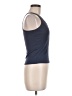 MNG Basics Blue Tank Top Size M - photo 4
