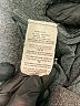 Champion Gray Active Pants Size XS - photo 4
