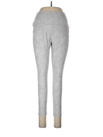 RBX Casual Pants (view 1)