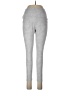 RBX Gray Casual Pants Size L - photo 1