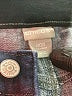 Chico's Blue Jeans Size 2R - photo 7