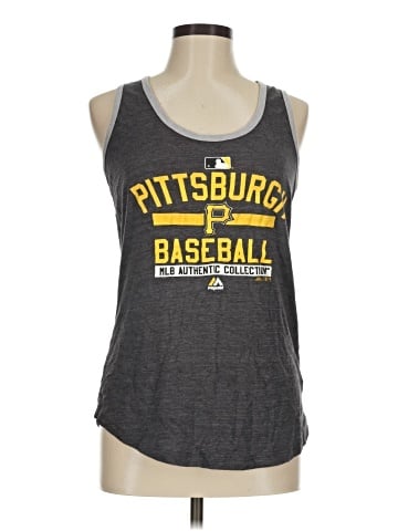 Majestic Tank Top (view 1)