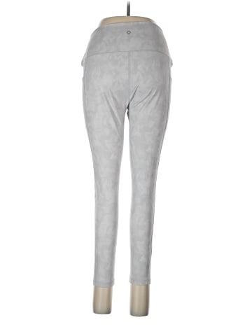 RBX Casual Pants (view 2)