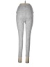 RBX Gray Casual Pants Size L - photo 2