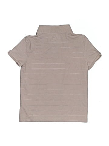 Cat & Jack Short Sleeve Polo (view 2)