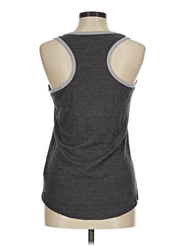 Majestic Tank Top (view 2)
