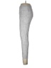 RBX Gray Casual Pants Size L - photo 5