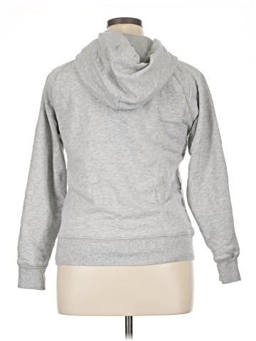 Gap Outlet Zip Up Hoodie (view 2)