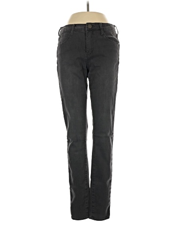 Articles of Society Jeans (view 1)