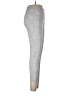 RBX Gray Casual Pants Size L - photo 4