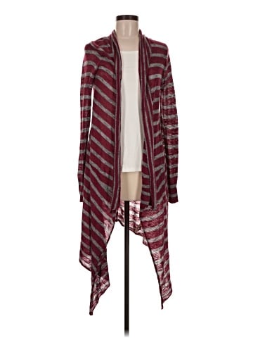 Arizona Jean Company Coat (view 1)