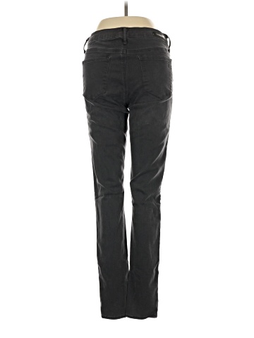 Articles of Society Jeans (view 2)