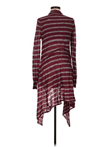 Arizona Jean Company Coat (view 2)