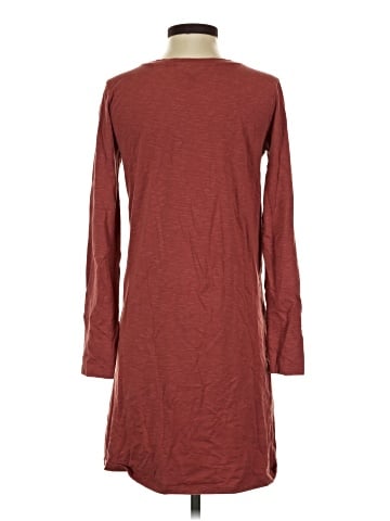 Toad & Co Casual Dress (view 2)