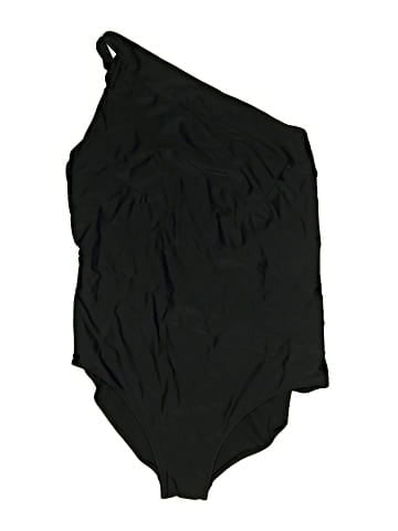 Assorted Brands Swimsuit Bottoms (view 1)