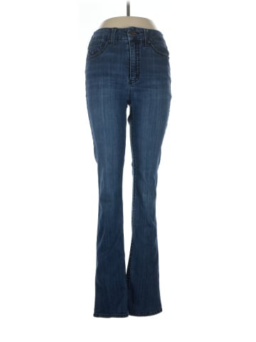 Seven7 Jeans (view 1)
