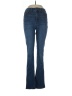 Seven7 Blue Jeans Size 10 - photo 1