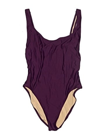 J.Crew One Piece Swimsuit (view 1)