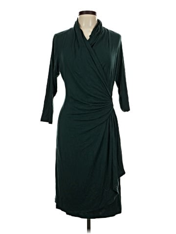 Karen Kane Cocktail Dress (view 1)