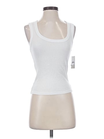 BP. Tank Top (view 1)