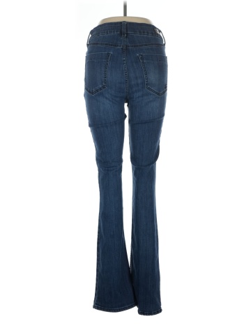 Seven7 Jeans (view 2)