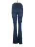 Seven7 Blue Jeans Size 10 - photo 2