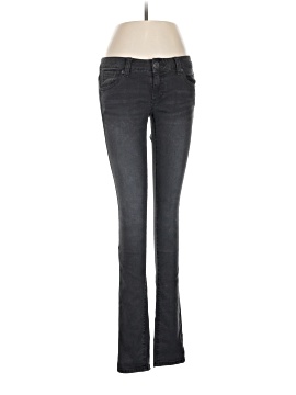 Guess Jeans Jeans