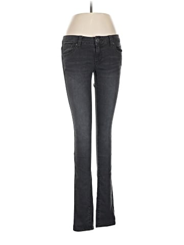 Guess Jeans Jeans (view 1)