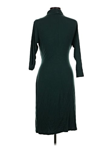 Karen Kane Cocktail Dress (view 2)